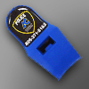 Safety Whistle