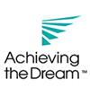 Achieving the Dream