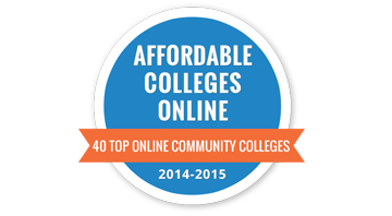 Affordable Colleges Online
