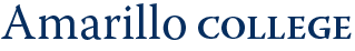 Amarillo College Banner
