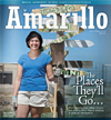 amarillomag