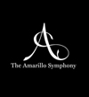 Amarillo Symphony