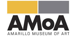 amoa