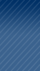 bannertile