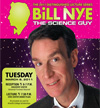 Bill Nye
