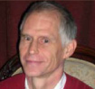 davidrolston.jpg