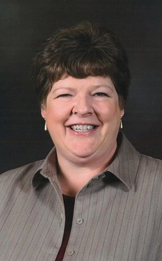 Amarillo College - Deborah Vess Chosen to Become Vice President of Academic  Affairs