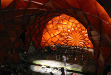 globenewscenter.jpg