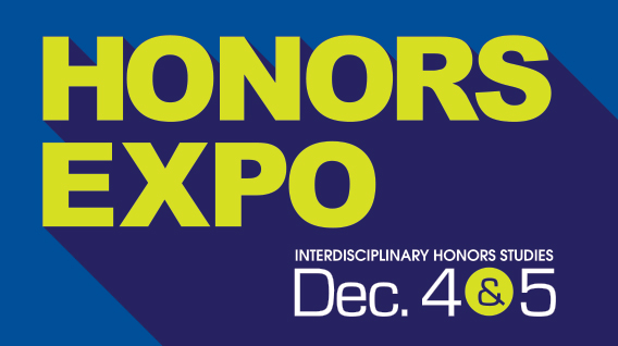 honorsexpo