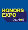 honorsexpohp
