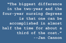 jancannonquote.jpg