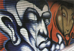 japanmural.jpg