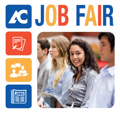 job fair 408pxl