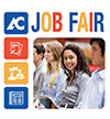Job Fair