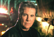 John Walsh
