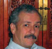 kennethhammond.jpg
