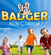 kidscollege2014