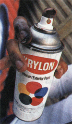 kryloncan.jpg