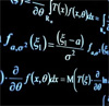 maththumb.jpg