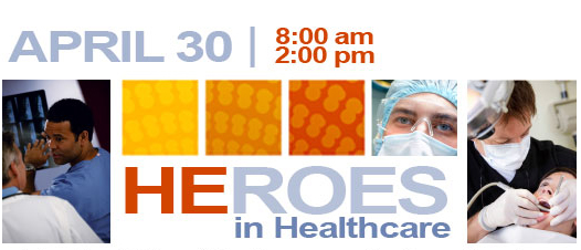 meninhealtcare2