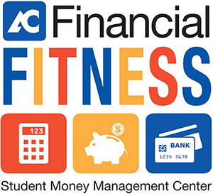 Student Money Management Center