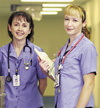 nursingthumb02.jpg