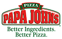 Papjohns