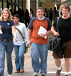 Students