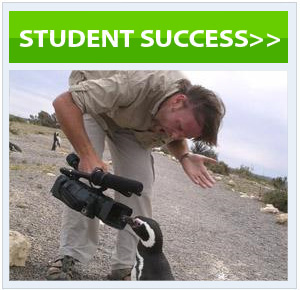 AC Student Success Stories