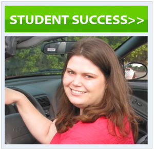 StudentSuccess