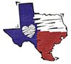 texanscaringthumb.jpg