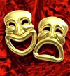 Theatre