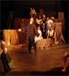 Theatre Awards