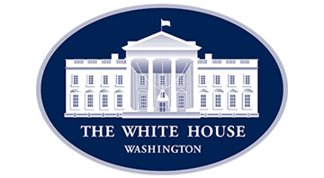 White House