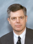 williamedgar.jpg