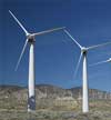 wind2