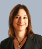 Jennifer Harker Web hp2