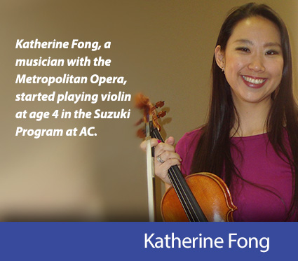 KatherineFong4