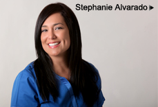 Stephanie Alvarado4