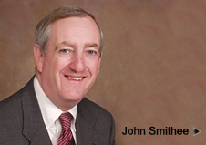 John Smithee