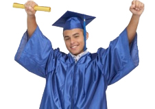 Bachelors for less