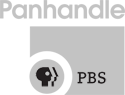 panhandle pbs