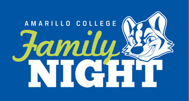 Family Night