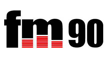 KACV FM 90