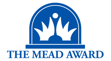 MeadAward