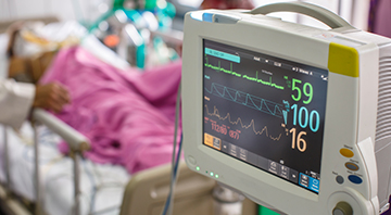 Respiratory Care 