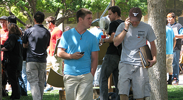 Students Students