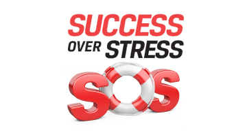 SuccessOverStress HomePageGraphic