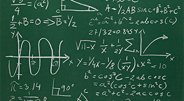 math