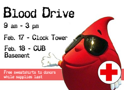 blooddrivefeb09.jpg
